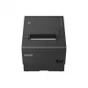 Epson TM-T88VII (112) 180 x 180 DPI laidinis ir belaidis terminis POS spausdintuvas