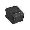 Epson TM-T88VII (112) 180 x 180 DPI laidinis ir belaidis terminis POS spausdintuvas