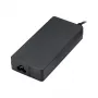 FSP NB Slim PRO 120 adapteris PD, išėjimas: 6,32 A, nešiojamam kompiuteriui, vidaus, 100 - 240 V, 50/60 Hz, 120 W, 19 V
