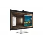 DELL UltraSharp U3224KBA kompiuterio monitorius 80 cm (31,5 colio) 6144 x 3456 pikselių 6K Ultra HD LCD juodas, sidabrinis