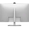 DELL UltraSharp U3224KBA kompiuterio monitorius 80 cm (31,5 colio) 6144 x 3456 pikselių 6K Ultra HD LCD juodas, sidabrinis