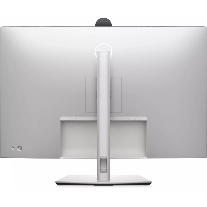 DELL UltraSharp U3224KBA kompiuterio monitorius 80 cm (31,5 colio) 6144 x 3456 pikselių 6K Ultra HD LCD juodas, sidabrinis