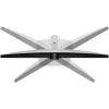 DELL UltraSharp U3224KBA kompiuterio monitorius 80 cm (31,5 colio) 6144 x 3456 pikselių 6K Ultra HD LCD juodas, sidabrinis