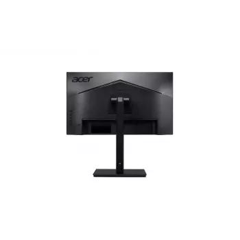 ACER Stalų Monitorius - B277uebmiiprzxv - 27in - 2560x1440 (qhd) - IPS