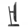 Philips 5000 serijos 24B1U5301H/00 kompiuterio monitorius 60,5 cm (23,8 colio) 1920 x 1080 pikselių Full HD LCD juodas