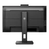 Philips 5000 serijos 24B1U5301H/00 kompiuterio monitorius 60,5 cm (23,8 colio) 1920 x 1080 pikselių Full HD LCD juodas