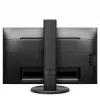 Philips B Line 240B9/00 kompiuterio monitorius 61,2 cm (24,1 colio) 1920 x 1200 pikselių WUXGA LED juodas