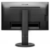 Philips B Line 240B9/00 kompiuterio monitorius 61,2 cm (24,1 colio) 1920 x 1200 pikselių WUXGA LED juodas