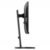 Philips B Line 240B9/00 kompiuterio monitorius 61,2 cm (24,1 colio) 1920 x 1200 pikselių WUXGA LED juodas