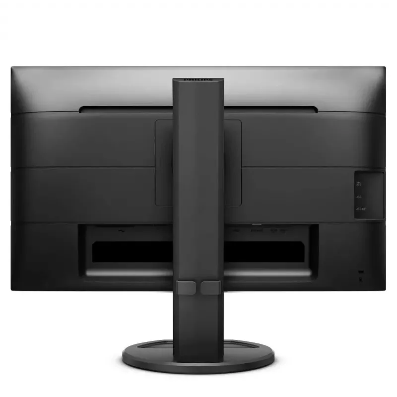 Philips B Line 240B9/00 kompiuterio monitorius 61,2 cm (24,1 colio) 1920 x 1200 pikselių WUXGA LED juodas