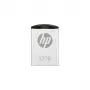 HP v222w USB atmintukas 32 GB USB Type-A 2.0 sidabrinis
