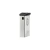 HP v222w USB atmintukas 32 GB USB Type-A 2.0 sidabrinis
