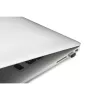 HP v222w USB atmintukas 32 GB USB Type-A 2.0 sidabrinis