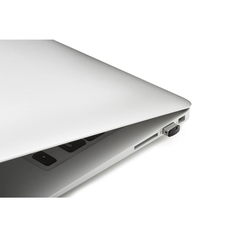 HP v222w USB atmintukas 32 GB USB Type-A 2.0 sidabrinis