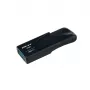 USB atmintinė PNY 16 GB USB Type-A 3.2 Gen 1 Attache 4