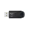 USB atmintinė PNY 16 GB USB Type-A 3.2 Gen 1 Attache 4