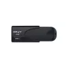 USB atmintinė PNY 16 GB USB Type-A 3.2 Gen 1 Attache 4