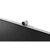 Samsung S90PC kompiuterio monitorius 68,6 cm (27 col.) 5120 x 2880 pikselių 5K Ultra HD LCD sidabrinis