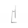 Samsung S90PC kompiuterio monitorius 68,6 cm (27 col.) 5120 x 2880 pikselių 5K Ultra HD LCD sidabrinis