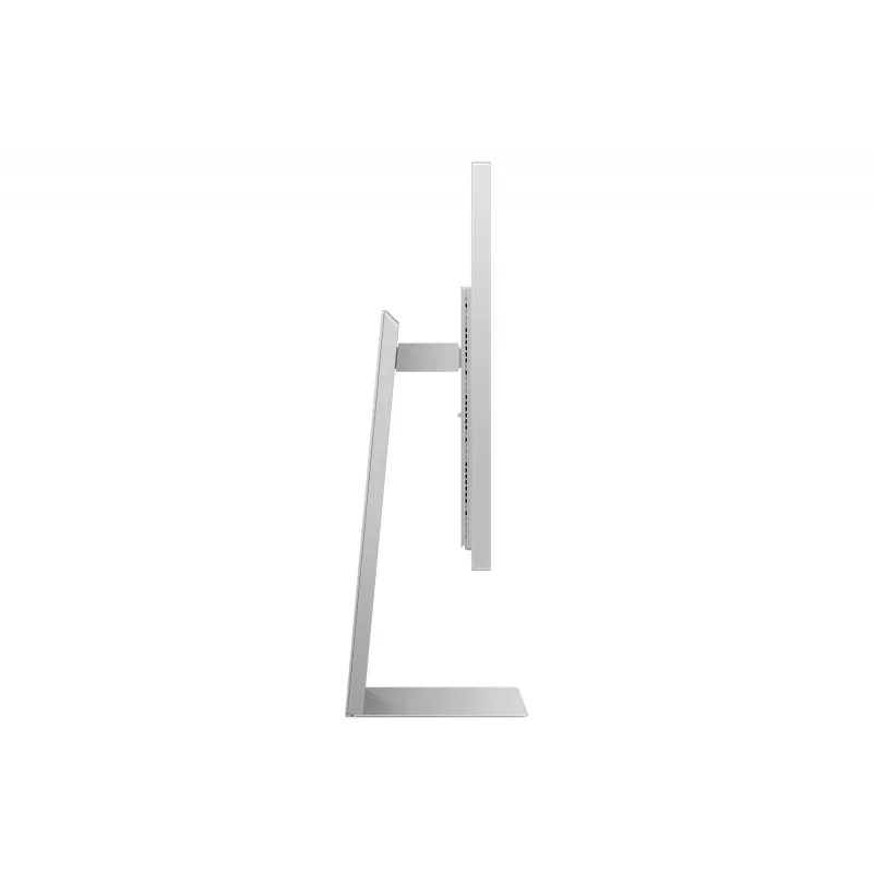 Samsung S90PC kompiuterio monitorius 68,6 cm (27 col.) 5120 x 2880 pikselių 5K Ultra HD LCD sidabrinis
