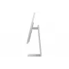Samsung S90PC kompiuterio monitorius 68,6 cm (27 col.) 5120 x 2880 pikselių 5K Ultra HD LCD sidabrinis