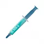 ARCTIC MX-6 ULTIMATE Performance Thermal Paste, Thermal grease, Pilka, 8 g, 1 vnt., 27 mm, 121 mm