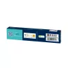 ARCTIC MX-6 ULTIMATE Performance Thermal Paste, Thermal grease, Pilka, 8 g, 1 vnt., 27 mm, 121 mm