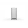 be quiet Dark Base 701 Tower White