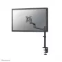 Neomounts DS60-425BL1 Monitor laikiklis 17-27 colių - vietą taupantis
