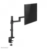 Neomounts DS60-425BL1 Monitor laikiklis 17-27 colių - vietą taupantis