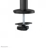 Neomounts DS60-425BL1 Monitor laikiklis 17-27 colių - vietą taupantis