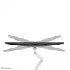 Neomounts DS60-425WH2 Monitorio laikiklis 17-27 colių - vietos taupymas