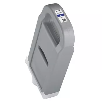 Cartridge Canon Ink 0784C001 PFI-1700B XXL Mėlyna