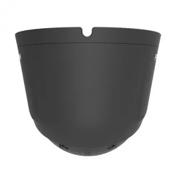 IP apsaugos kamera Foscam T8EP Dome 3840 x 2160 pikselių