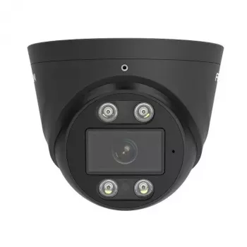 IP apsaugos kamera Foscam T8EP Dome 3840 x 2160 pikselių