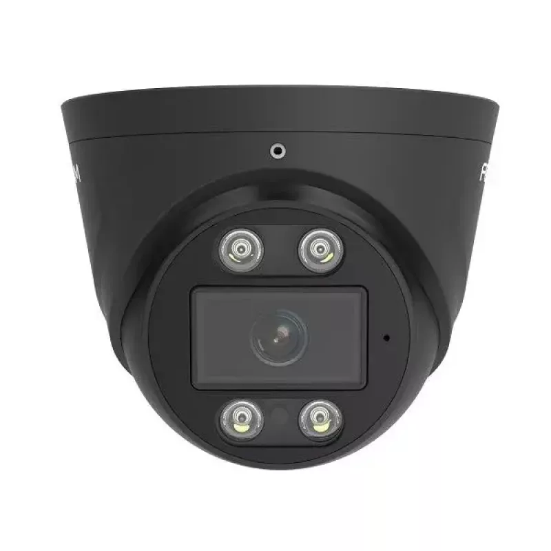 IP apsaugos kamera Foscam T8EP Dome 3840 x 2160 pikselių