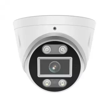 IP apsaugos kamera Foscam T8EP skirta lauke 3840 x 2160 pikselių