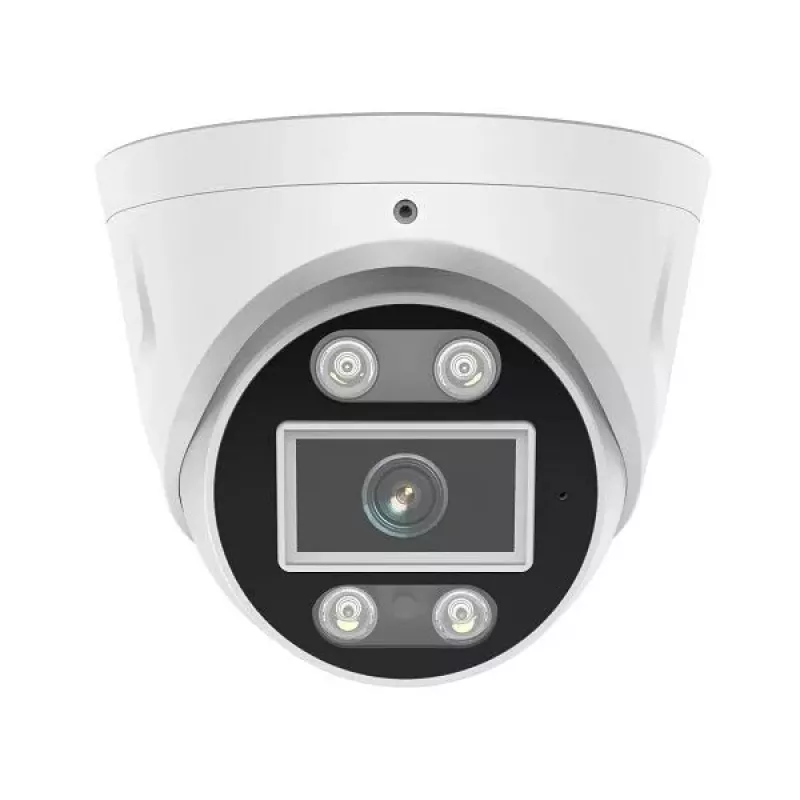 IP apsaugos kamera Foscam T8EP skirta lauke 3840 x 2160 pikselių