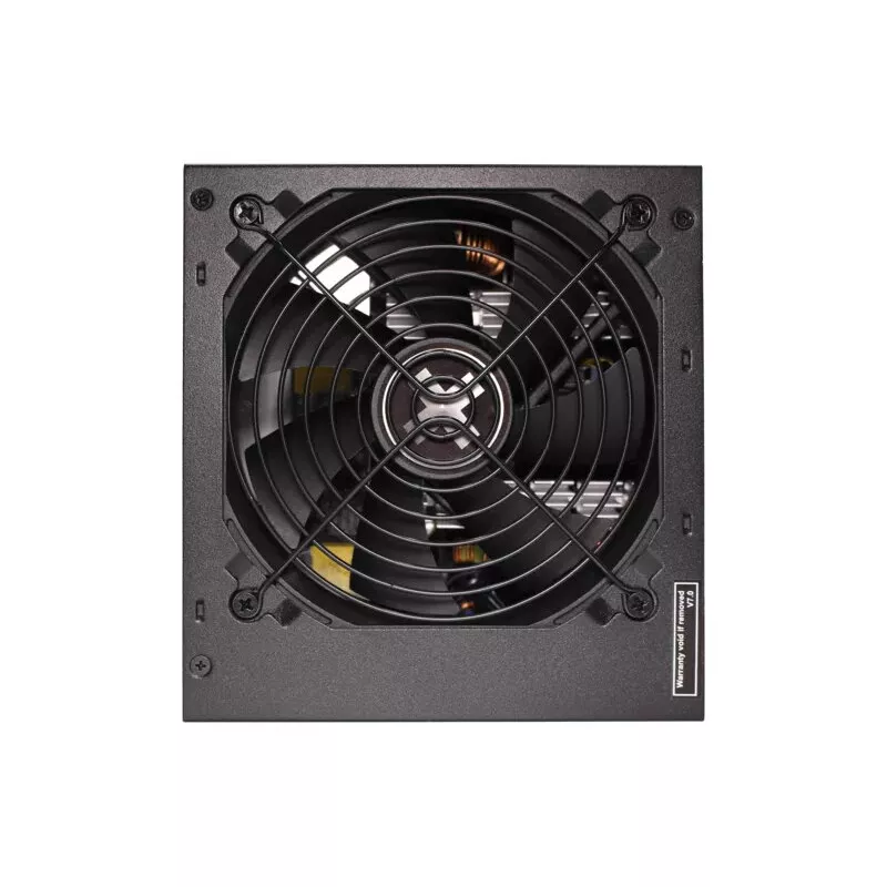 Maitinimo blokas Xilence XN430 750 W