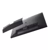 DELL P Series P2424HT kompiuterio monitorius 60,5 cm (23,8 colio) 1920 x 1080 pikselių Full HD LCD jutiklinis ekranas juodas, sidabrinis