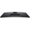 DELL P Series P3424WE kompiuterio monitorius 86,7 cm (34,1 colio) 3440 x 1440 pikselių 4K Ultra HD LCD juodas