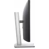 DELL P Series P3424WE kompiuterio monitorius 86,7 cm (34,1 colio) 3440 x 1440 pikselių 4K Ultra HD LCD juodas