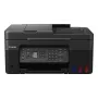 Canon PIXMA G4570 rašalinis A4 4800 x 1200 DPI Wi-Fi