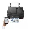 Canon PIXMA G4570 rašalinis A4 4800 x 1200 DPI Wi-Fi