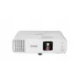 Epson EB-L260F standartinio nuotolio projektorius 4600 ANSI liumenų 3LCD 1080p (1920x1080) Baltas