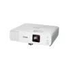 Epson EB-L260F standartinio nuotolio projektorius 4600 ANSI liumenų 3LCD 1080p (1920x1080) Baltas