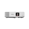Epson EB-L260F standartinio nuotolio projektorius 4600 ANSI liumenų 3LCD 1080p (1920x1080) Baltas