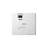 Epson EB-L260F standartinio nuotolio projektorius 4600 ANSI liumenų 3LCD 1080p (1920x1080) Baltas