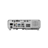 Epson EB-L260F standartinio nuotolio projektorius 4600 ANSI liumenų 3LCD 1080p (1920x1080) Baltas