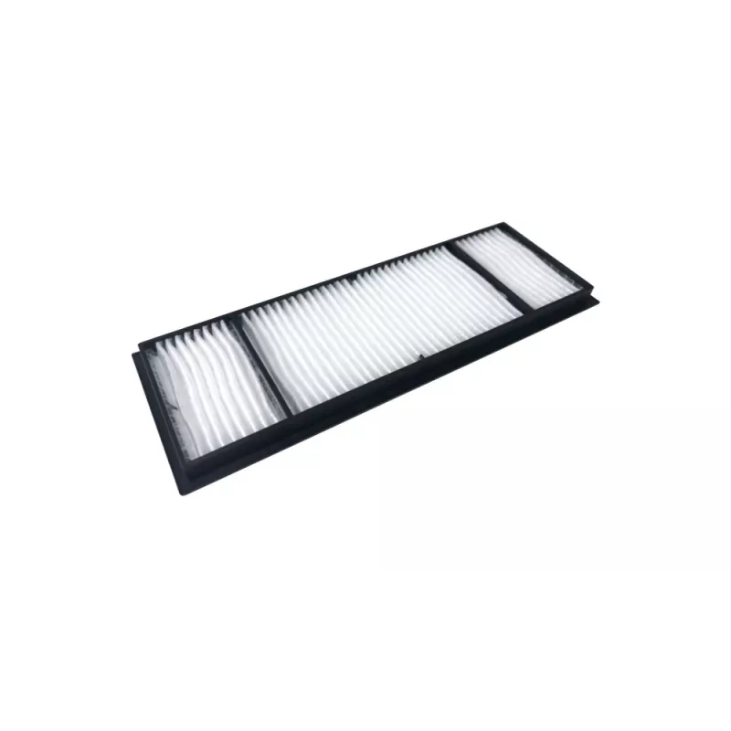Epson EB-L260F standartinio nuotolio projektorius 4600 ANSI liumenų 3LCD 1080p (1920x1080) Baltas